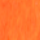 Azo Orange
